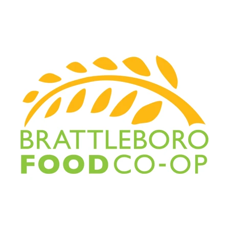 Brattleboro Food Coop