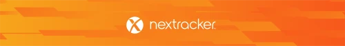 Nextracker Saudi Energy Co.