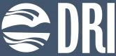 Desert Research Institute