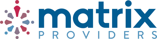 Matrix Providers