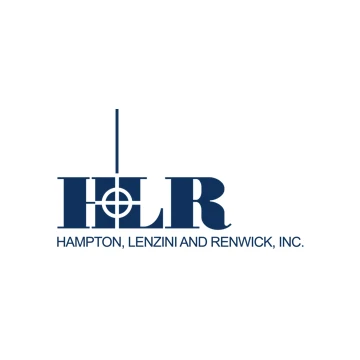 Hampton, Lenzini And Renwick