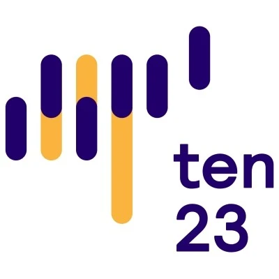 Ten23 Health Ag