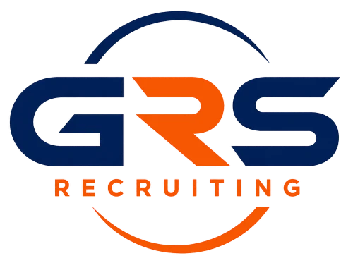 G R S Recruiting