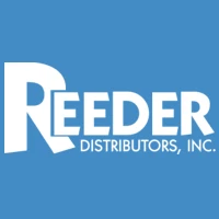 Reeder Distributors