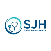 Saint James Health