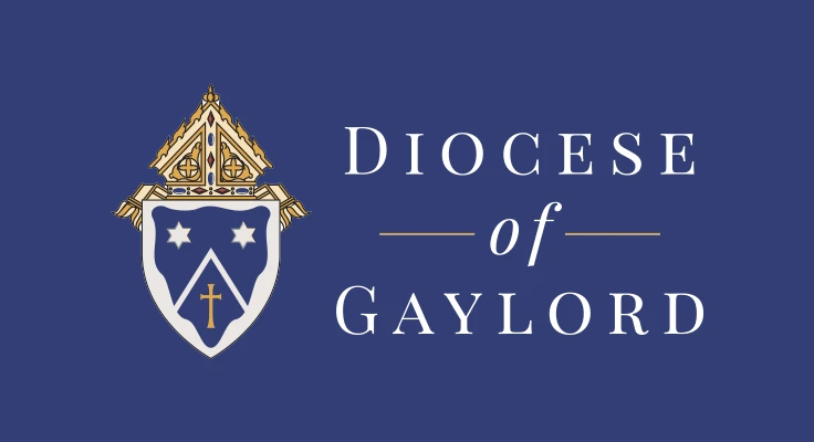 Diocese Of Gaylord