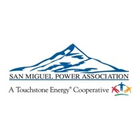 San Miguel Power Association