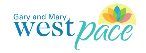 Gary And Mary West Pace