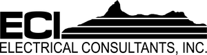 Electrical Consultants