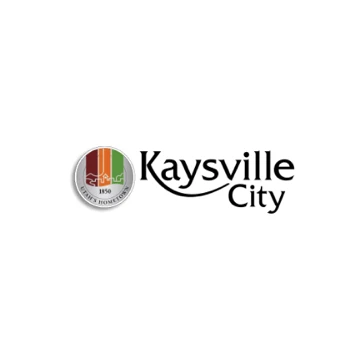 Kaysville City