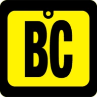 Bud Clary Chevrolet