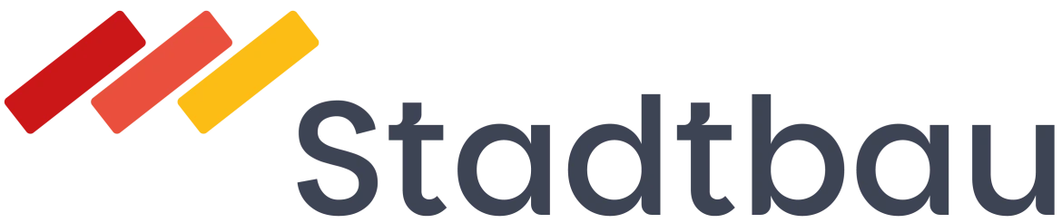 Stadtbau Würzburg