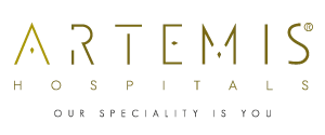 Artemishospitals