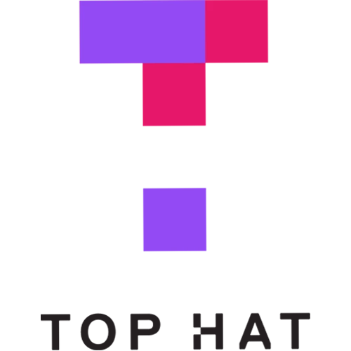 Top Hat