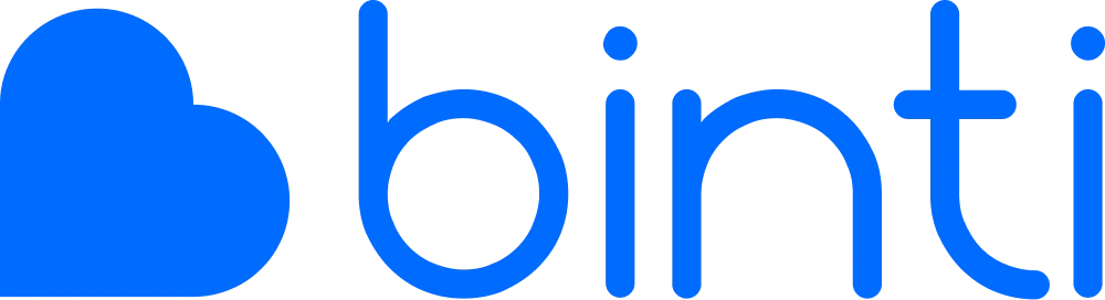 Binti