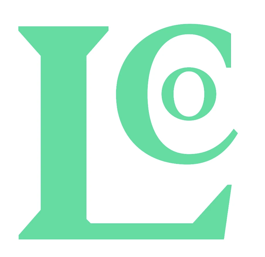 Lennertz & Co.