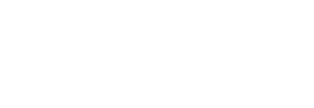 Petlove
