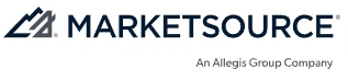 Marketsource