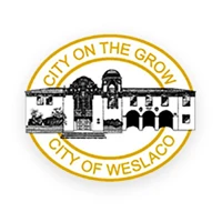 City Of Weslaco