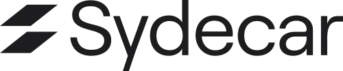 Sydecar