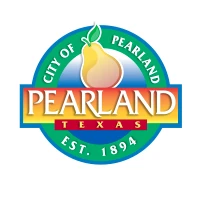 City Of Pearland Texas