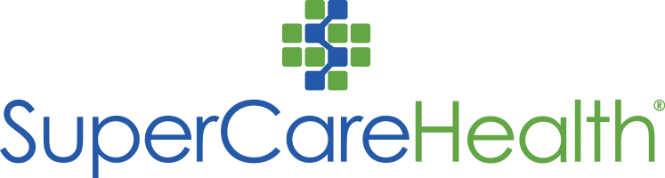 Supercare Health