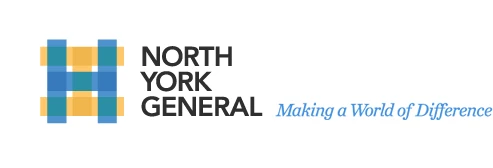 North York General Hospital