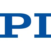 Pi Physik Instrumente