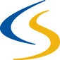 Cooper-standard Automotive