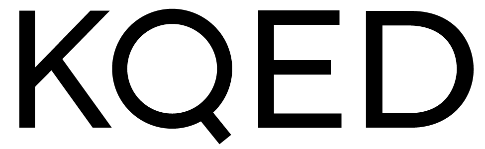 Kqed