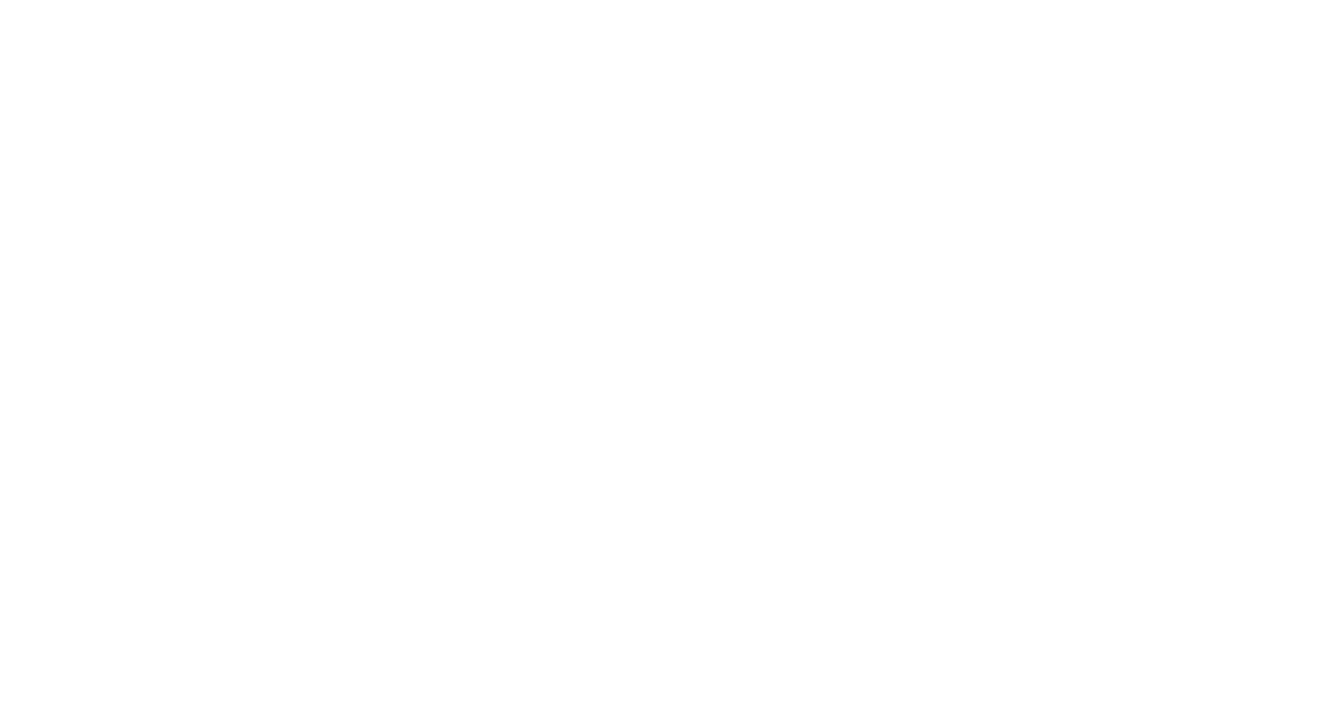 Boys And Girls Clubs Of Sonoma-marin