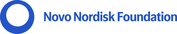 Novo Nordisk Foundation