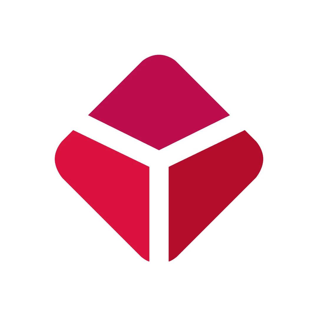 Blockchain.com
