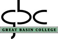 Great Basin College