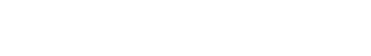 Chapman University Careers