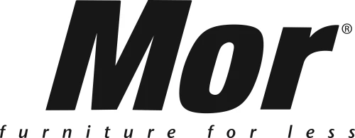 Mor Furniture For Less