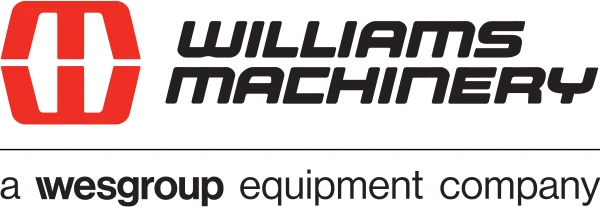 Williams Machinery