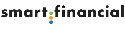 Smart Financial