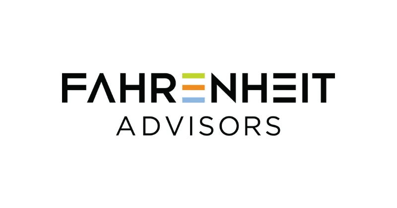 Fahrenheit Advisors