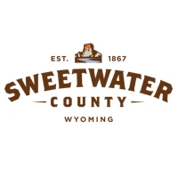 Sweetwater County School District 2
