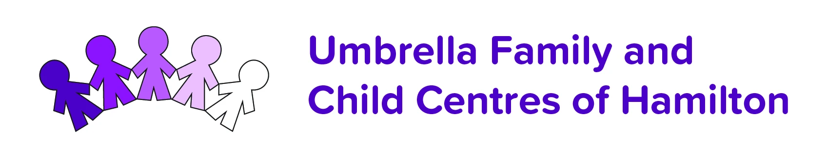Umbrella Family And Child Centres Of Hamilton