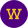 Williams College