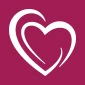 St. Tammany Parish Hospital