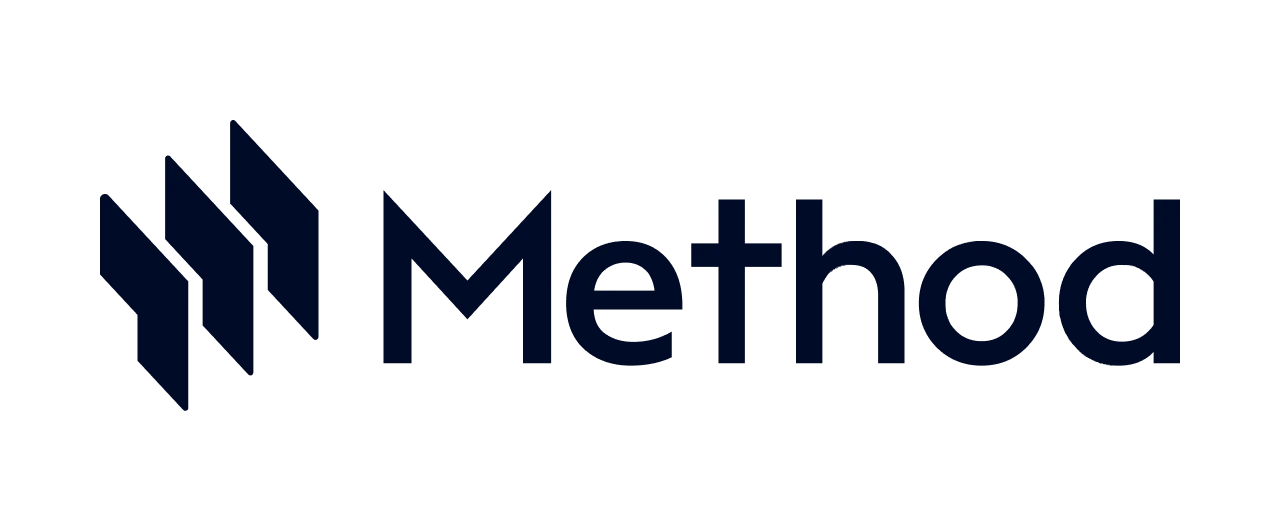Method Financial