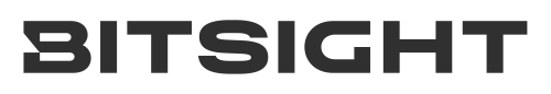 BitSight Technologies