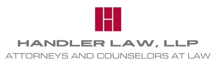 Handler Law, Llp