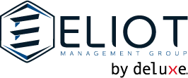 Eliot Management Group