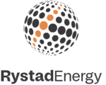 Rystad Energy