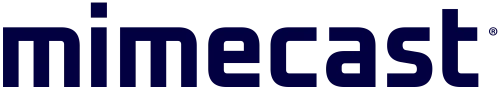 Mimecast