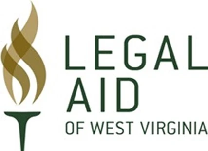 Legal Aid Of West Virginia